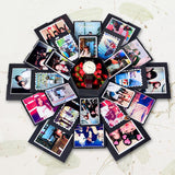 LOVE BOX™ - Le cadeau unique